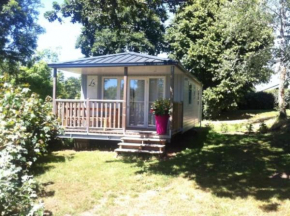 Camping 3 étoiles - Parc aquatique - eeeedc